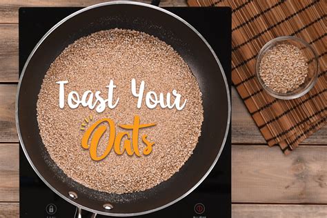 How does Chocolate Toasted Oats fit into your Daily Goals - calories, carbs, nutrition