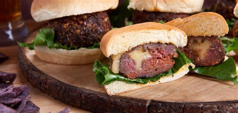 How does Chorizo Jack Breakfast Slider fit into your Daily Goals - calories, carbs, nutrition