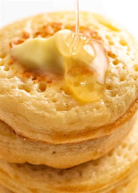 How does Chosen by you Crumpets fit into your Daily Goals - calories, carbs, nutrition