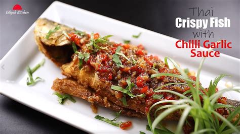 How does Chrispy Fish with Thai Herbs (45576.0) fit into your Daily Goals - calories, carbs, nutrition