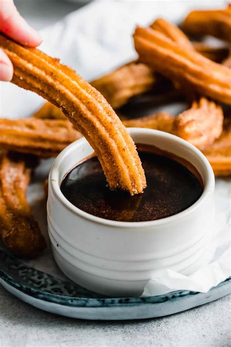 How does Churro Chocolate Syrup 1 EA fit into your Daily Goals - calories, carbs, nutrition