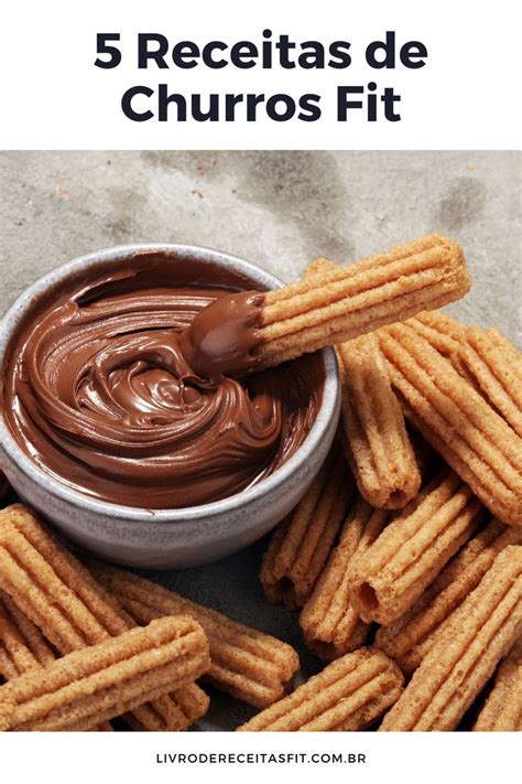 How does Churros fit into your Daily Goals - calories, carbs, nutrition