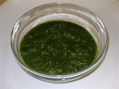 How does Chutney Cilantro 2 Tbsp fit into your Daily Goals - calories, carbs, nutrition