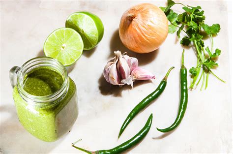 How does Chutney Cilantro Monsoon 2 Tbsp fit into your Daily Goals - calories, carbs, nutrition