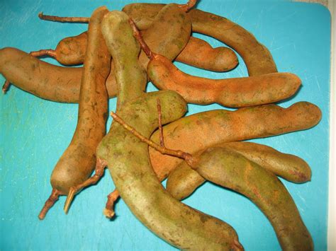 How does Chutney Tamarind 2 Tbsp fit into your Daily Goals - calories, carbs, nutrition