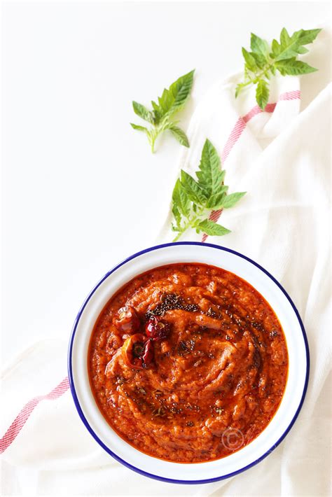 How does Chutney Tomato Monsoon 2 Tbsp fit into your Daily Goals - calories, carbs, nutrition