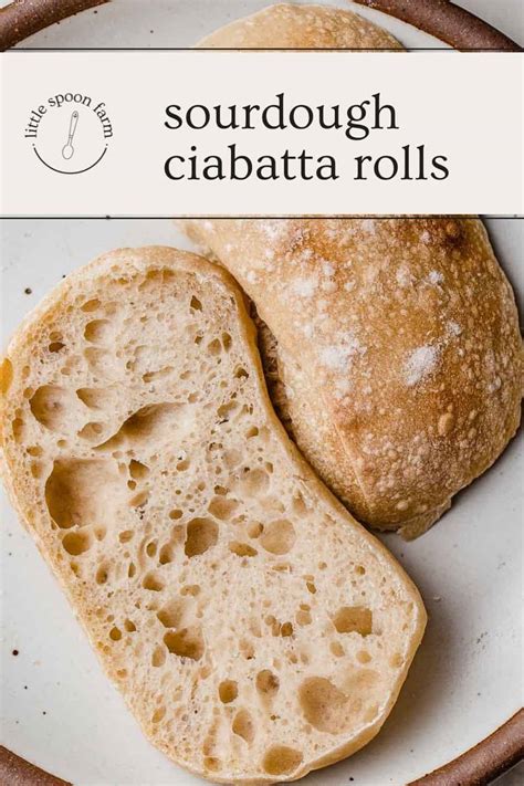 How does Ciabatta Roll fit into your Daily Goals - calories, carbs, nutrition