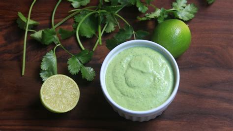 How does Cilantro Mayonnaise, Lt Mayo fit into your Daily Goals - calories, carbs, nutrition