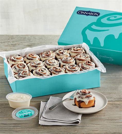 How does Cinnabon Minibon Roll fit into your Daily Goals - calories, carbs, nutrition