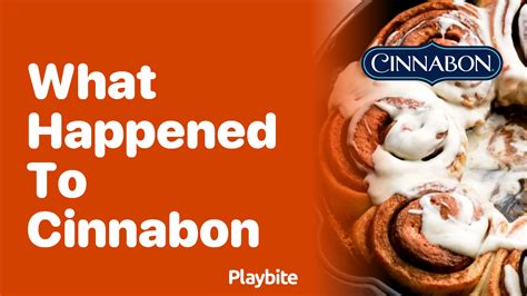 How does Cinnabon fit into your Daily Goals - calories, carbs, nutrition