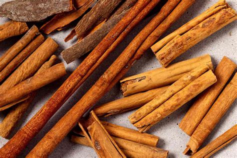 How does Cinnamon & Spice fit into your Daily Goals - calories, carbs, nutrition