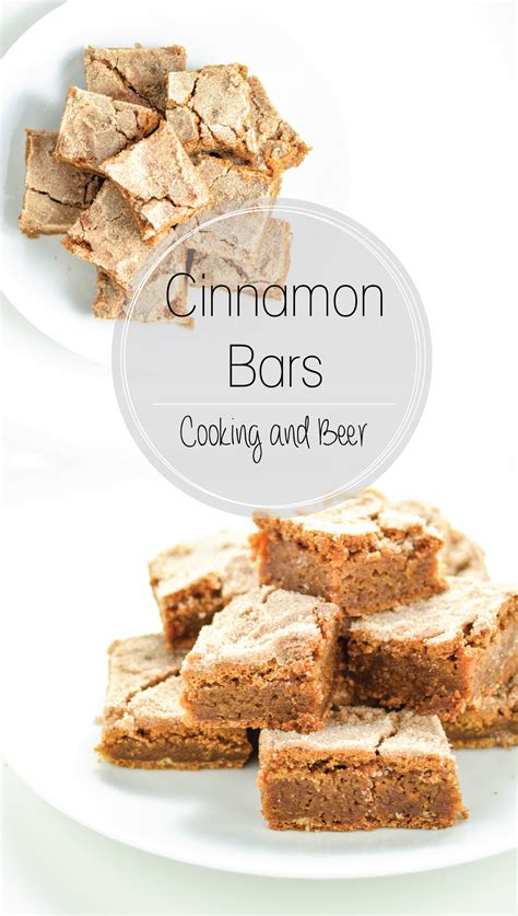 How does Cinnamon Bar fit into your Daily Goals - calories, carbs, nutrition