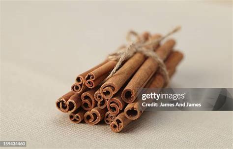 How does Cinnamon Cluster fit into your Daily Goals - calories, carbs, nutrition