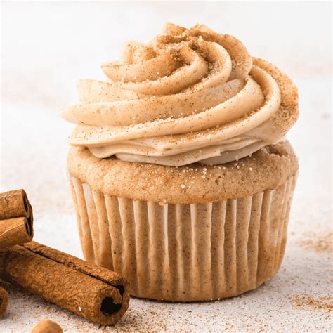 How does Cinnamon Cream Cheese Frosting fit into your Daily Goals - calories, carbs, nutrition