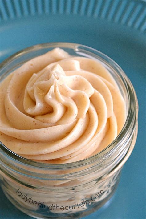 How does Cinnamon Cream Cheese Icing fit into your Daily Goals - calories, carbs, nutrition