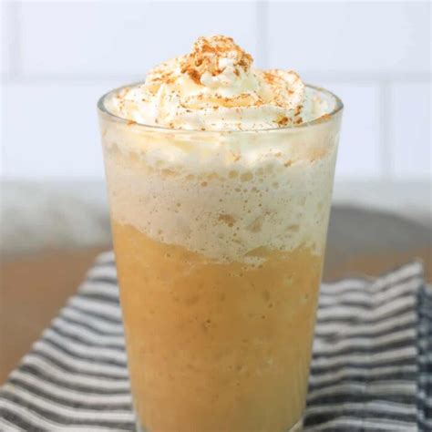 How does Cinnamon Dolce Frappuccino Light Blended Coffee - Tall fit into your Daily Goals - calories, carbs, nutrition