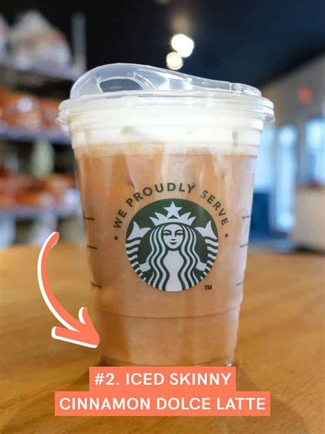 How does Cinnamon Dolce Latte - Venti - Soy Milk - With Whipped Cream fit into your Daily Goals - calories, carbs, nutrition