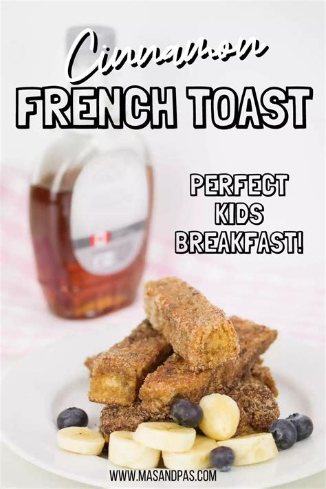 How does Cinnamon French Toast (45692.6) fit into your Daily Goals - calories, carbs, nutrition