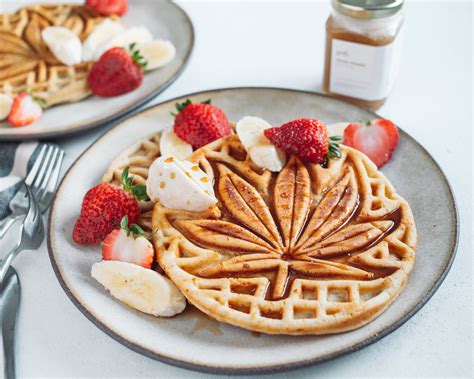 How does Cinnamon Honey Waffle Cookies fit into your Daily Goals - calories, carbs, nutrition