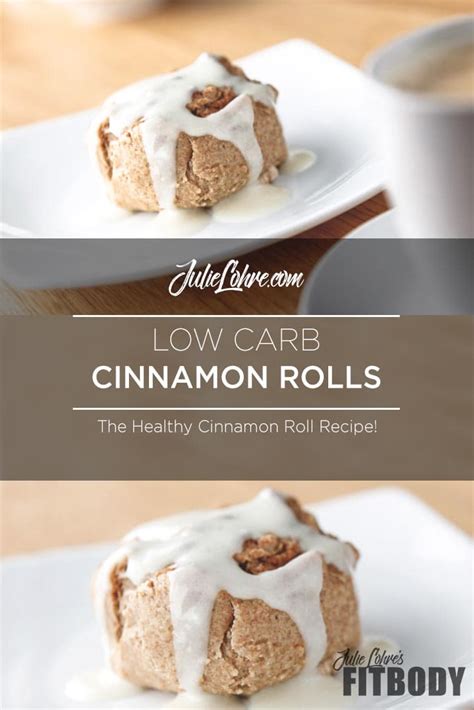 How does Cinnamon Roll Low Fat fit into your Daily Goals - calories, carbs, nutrition