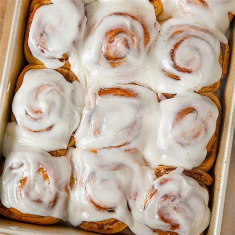 How does Cinnamon Rolls with Icing, Cinnabon Cinnamon fit into your Daily Goals - calories, carbs, nutrition