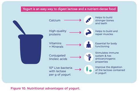 How does Cinnamon Yogurt fit into your Daily Goals - calories, carbs, nutrition