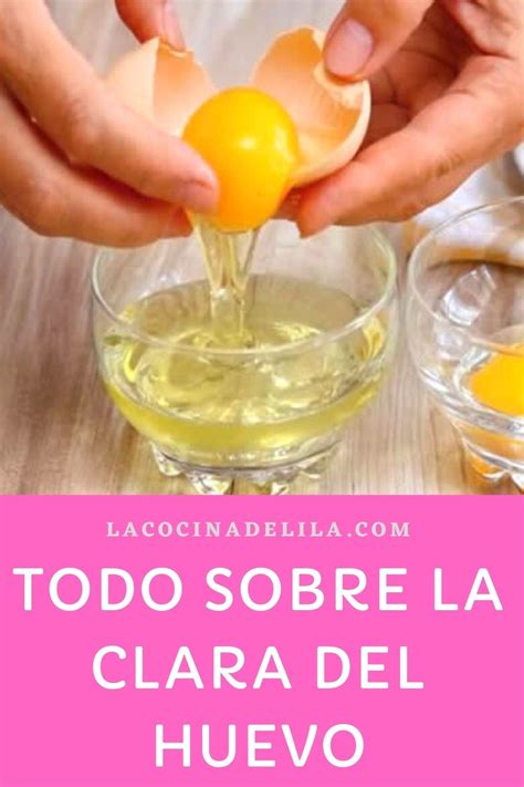 How does Clara De Huevo fit into your Daily Goals - calories, carbs, nutrition