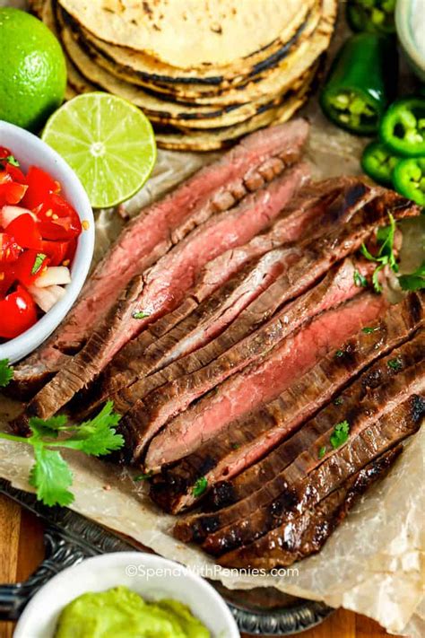 How does Classic Carne Asada fit into your Daily Goals - calories, carbs, nutrition