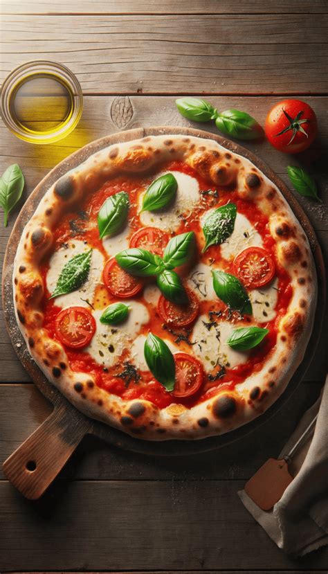 How does Classic Margherita Pizza (13922.4) fit into your Daily Goals - calories, carbs, nutrition