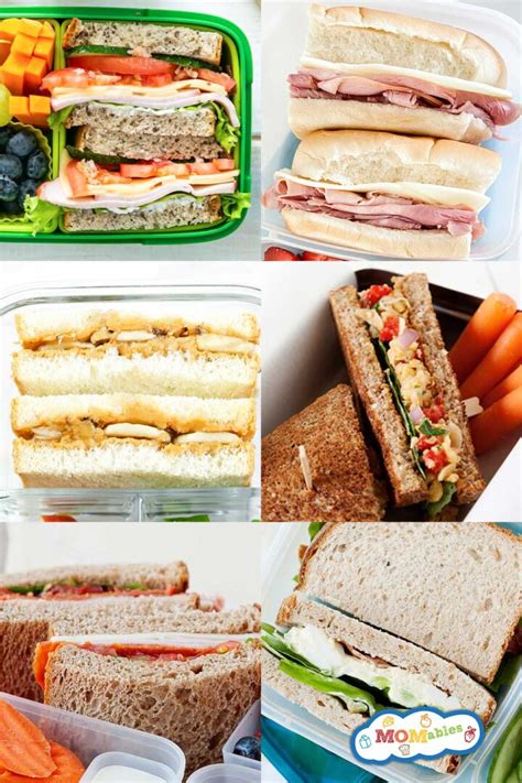 How does Classic Selection Sandwich Pack fit into your Daily Goals - calories, carbs, nutrition