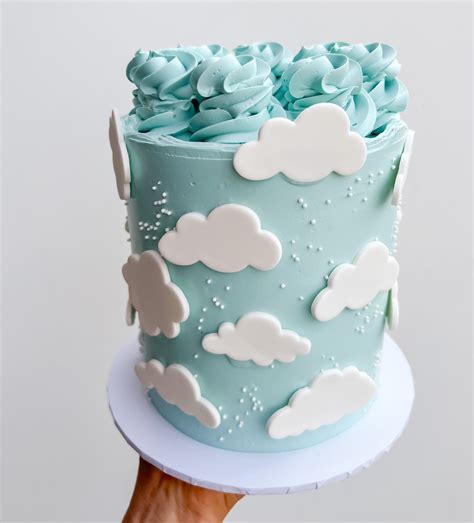 How does Cloud Cakes fit into your Daily Goals - calories, carbs, nutrition