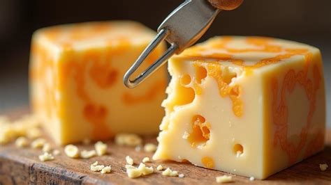How does Co-Jack Cheese fit into your Daily Goals - calories, carbs, nutrition
