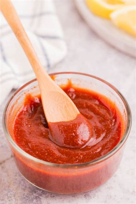 How does Cocktail Sauce fit into your Daily Goals - calories, carbs, nutrition