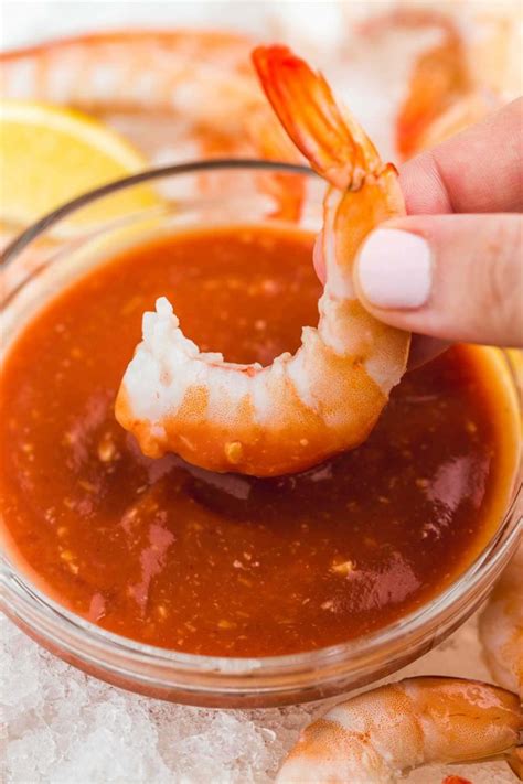 How does Cocktail Sauce-OCC fit into your Daily Goals - calories, carbs, nutrition