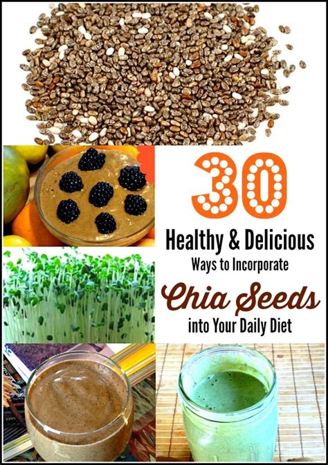 How does Cocoa Cayenne Chia fit into your Daily Goals - calories, carbs, nutrition