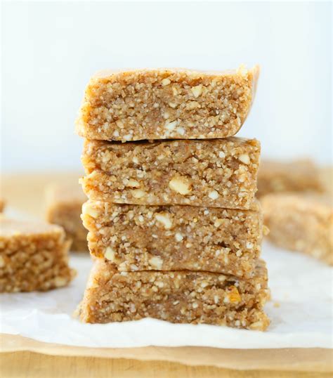 How does Coconut Almond Bar fit into your Daily Goals - calories, carbs, nutrition