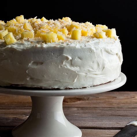 How does Coconut Layer Cake fit into your Daily Goals - calories, carbs, nutrition