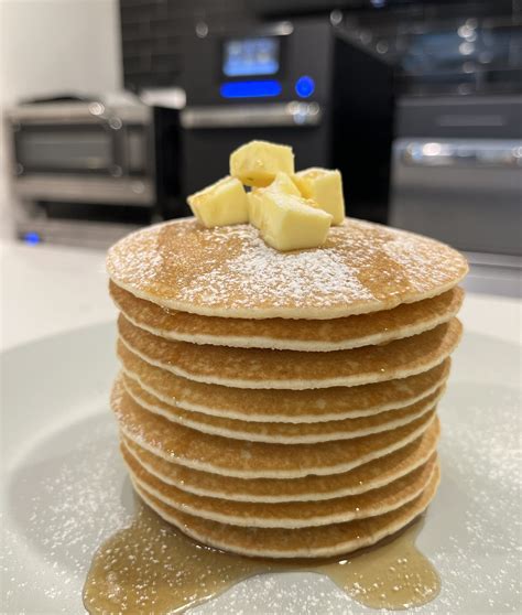 How does Coconut Pancakes fit into your Daily Goals - calories, carbs, nutrition