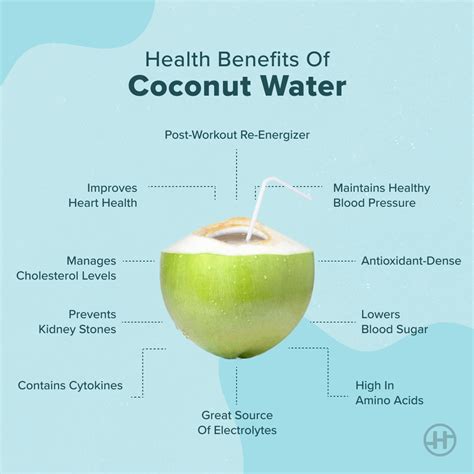 How does Coconut Rice fit into your Daily Goals - calories, carbs, nutrition