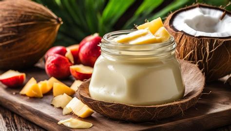 How does Coconut Spread fit into your Daily Goals - calories, carbs, nutrition