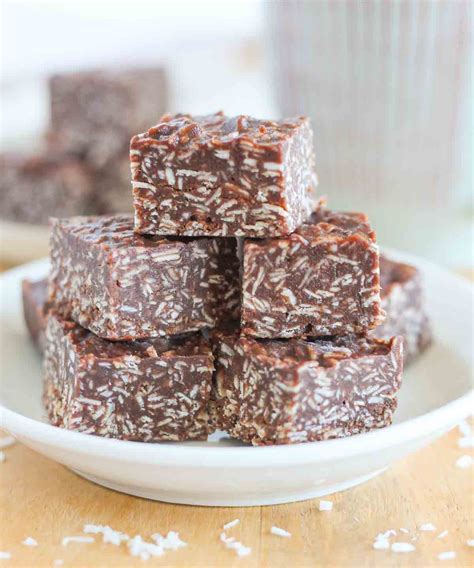 How does Coconut and Nut Almost Candy Bar fit into your Daily Goals - calories, carbs, nutrition