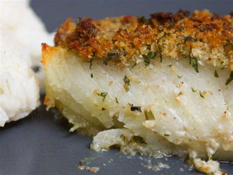 How does Cod, Tarragon Bread Crumbs, Citrus Oregano Brown Rice, Italian Veggie Bake fit into your Daily Goals - calories, carbs, nutrition