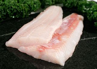 How does Cod Fillets fit into your Daily Goals - calories, carbs, nutrition