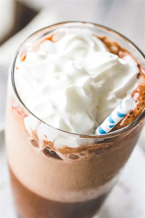 How does Coffee Light Frappe fit into your Daily Goals - calories, carbs, nutrition