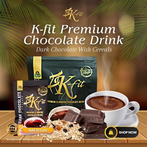 How does Coffee with Dark Chocolate fit into your Daily Goals - calories, carbs, nutrition