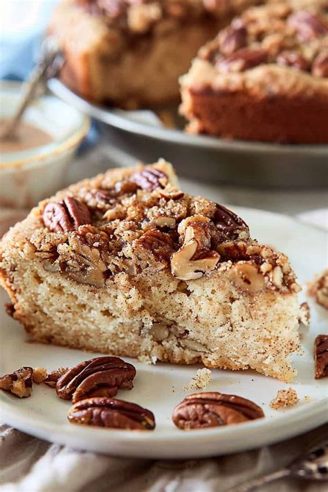 How does Coffeecake, cinnamon with crumb topping, dry mix fit into your Daily Goals - calories, carbs, nutrition