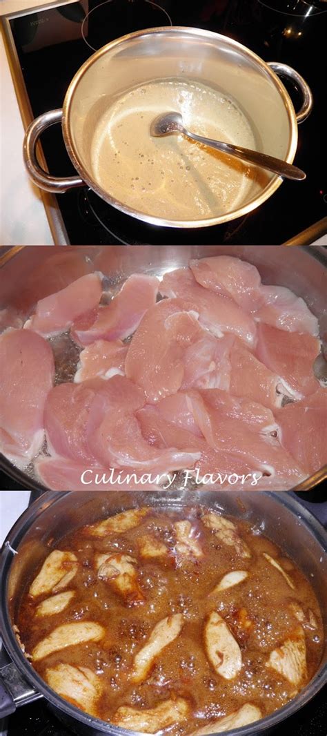 How does Cola Chicken Breast fit into your Daily Goals - calories, carbs, nutrition