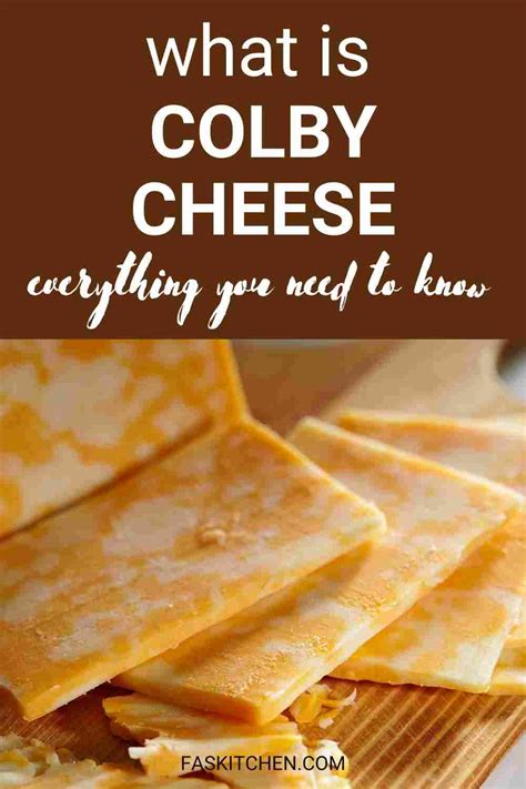 How does Colby Cheese fit into your Daily Goals - calories, carbs, nutrition