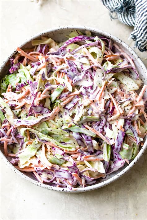 How does Cole Slaw (9635.0) fit into your Daily Goals - calories, carbs, nutrition