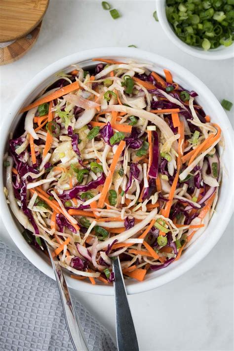 How does Cole Slaw with Apples fit into your Daily Goals - calories, carbs, nutrition